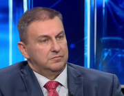 Емил Радев: Решенията за нелегалните мигранти вече ще се вземат за седмици