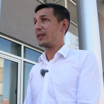 Разказ отвътре: Има ли натиск над членове на ДПС?