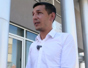 Разказ отвътре: Има ли натиск над членове на ДПС?