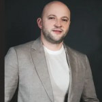 Олег Невзоров е разпитан като свидетел за незаконното строителство в Баба Алино