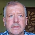 Подслушвани магистрати: Борба с корупцията или инструмент за контрол?