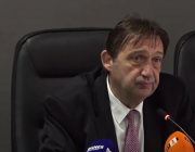 Шишков: Стартираме мисията „Спасяване на Витоша“