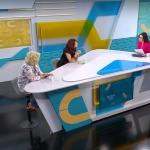 На кои фигури ще заложат политическите сили