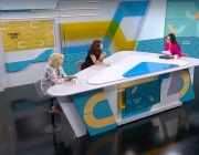 На кои фигури ще заложат политическите сили
