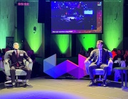 Министърът на иновациите и дигиталната трансформация създава Съвет от роботи