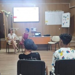 В ПИЦ по зависимости – Стара Загора днес се проведе информационно-дискусионна среща с ученици от 12-о ОУ „Стефан Караджа“