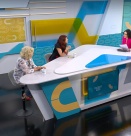 На кои фигури ще заложат политическите сили