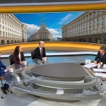 Месец и половина на власт: Какви заявки дава кабинетът „Радев"