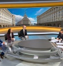 Месец и половина на власт: Какви заявки дава кабинетът „Радев"