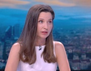На лекар, но когато си на море. Какви са правата ни като пациенти?