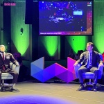 Министърът на иновациите и дигиталната трансформация създава Съвет от роботи