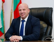 Приветствие на министър Енчо Керязов по повод Международния олимпийски ден и Деня на българския олимпиец