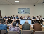 ИСС: Либерализацията на електроенергийния пазар изисква нови мерки за защита на потребителите и национална енергийна стратегия