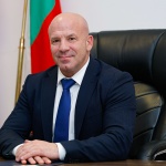 Приветствие на министър Енчо Керязов по повод Международния олимпийски ден и Деня на българския олимпиец