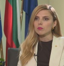 Министър Велислава Петрова: Твърденията, че ние сме единствените, които имат резерви спрямо санкции към патриарх Кирил, са неверни