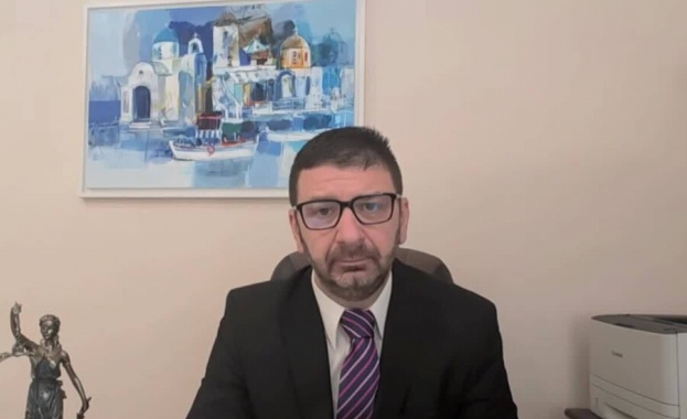 Все повече потърпевши от схемата с комплекса край Баба Алино