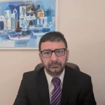 Адвокат Михаил Томов: Потърпевши от схемата “Баба Алино” плащали до 50% от стойността на имотите без предварителни договори
