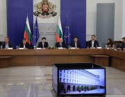 Историческо постижение за България: INSAIT спечели първия за страната ERC грант в инженерните и природните науки