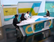 Кои политики на властта дават резултат и къде предстоят реформи