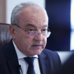 За реалистични нагласи и очаквания към бюджет 2026 г. призова финансовият министър Гълъб Донев в края на дебатите по законопроекта