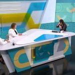 Бюджет 2026: Как може да се покрие недостигът в държавната хазна