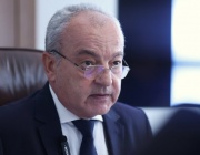 Донев: Финализираме бюджетните законопроекти, данъчните промени влизат в НСТС