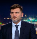 Лъчезар Богданов: Най-разумно е бюджетът за 2026-а просто да замрази съществуващото положение