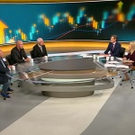 Минималната работна заплата без замразяване, но с нов механизъм: Какво предстои за работещите?