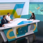 Къде управляващите постигат успехи и кои проблеми остават на дневен ред