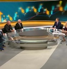 Минималната работна заплата без замразяване, но с нов механизъм: Какво предстои за работещите?