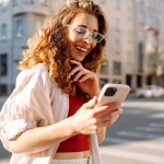 25 факта от историята на Yettel: от малкия тъмен дисплей до 5G