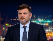 Лъчезар Богданов: Най-разумно е бюджетът за 2026-а просто да замрази съществуващото положение
