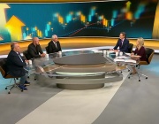 Минималната работна заплата без замразяване, но с нов механизъм: Какво предстои за работещите?