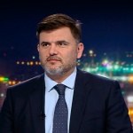 Лъчезар Богданов: Стратегията на управляващото мнозинство за държавния бюджет вече е ясна – да се запази настоящата финансова рамка до края на годината 