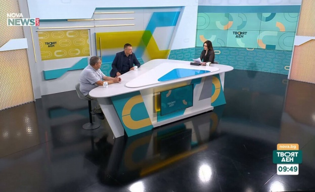 Подобни практики се квалифицират като криминални деяния в други държави