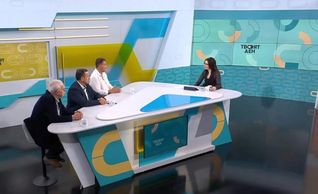 Къде управляващите постигат успехи и кои проблеми остават на дневен