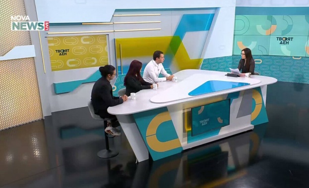 Управляващата Прогресивна България все още изпраща смесени сигнали и действа