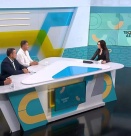 Къде управляващите постигат успехи и кои проблеми остават на дневен ред