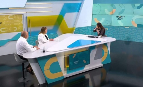 Бюджет 2026: Как може да се покрие недостигът в държавната хазна