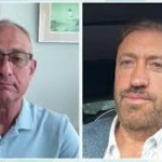 Имало ли е институционален чадър над незаконното строителство в „Баба Алино”