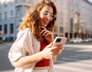 25 факта от историята на Yettel: от малкия тъмен дисплей до 5G