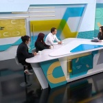 Кои политики на властта дават резултат и къде предстоят реформи