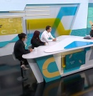 Кои политики на властта дават резултат и къде предстоят реформи