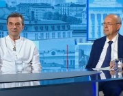 Тема: Бюджет 2026 г.