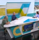 Финансовото състояние на държавата: Как изглежда предложеният бюджет