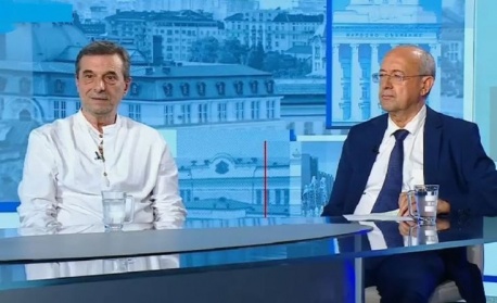 Тема: Бюджет 2026 г.