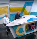 Експерти настояха за спешни мерки и задълбочено разследване след тежките катастрофи през вчерашния ден