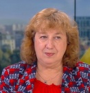 Доц. д-р Лилия Бочева, климатолог: Горещите вълни в България ще стават все по-чести