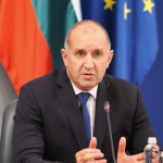 Премиерът Радев за 21-вия пакет санкции срещу Русия: Брюксел уважи резервите на България