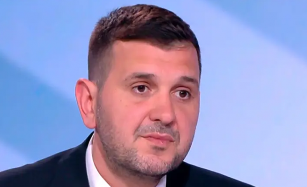 Преди време имаше един популярен клип с една жена която